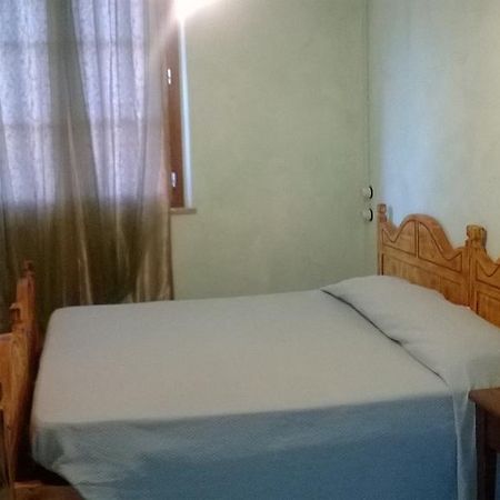 Agriturismo La Moriccia Villa Casciana Terme Cameră foto